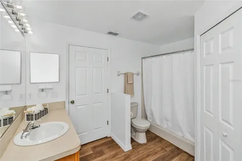 342 Dahoon Holly Drive Daytona Beach FL 32117