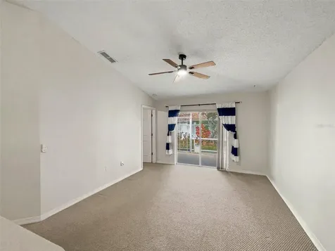 342 Dahoon Holly Drive Daytona Beach FL 32117