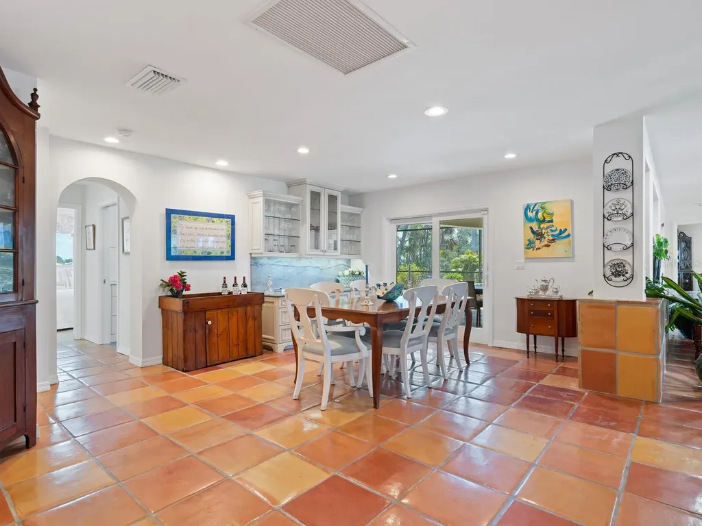3300 Casey Key Road Nokomis FL 34275