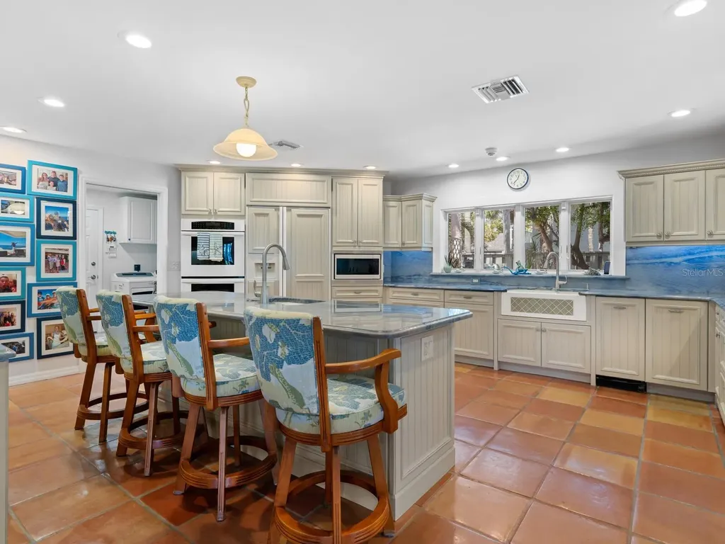 3300 Casey Key Road Nokomis FL 34275