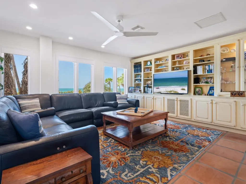 3300 Casey Key Road Nokomis FL 34275