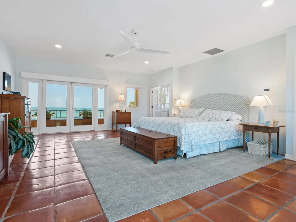 3300 Casey Key Road Nokomis FL 34275