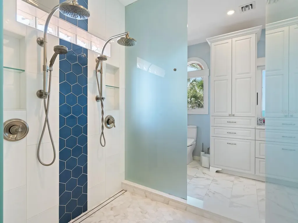 3300 Casey Key Road Nokomis FL 34275