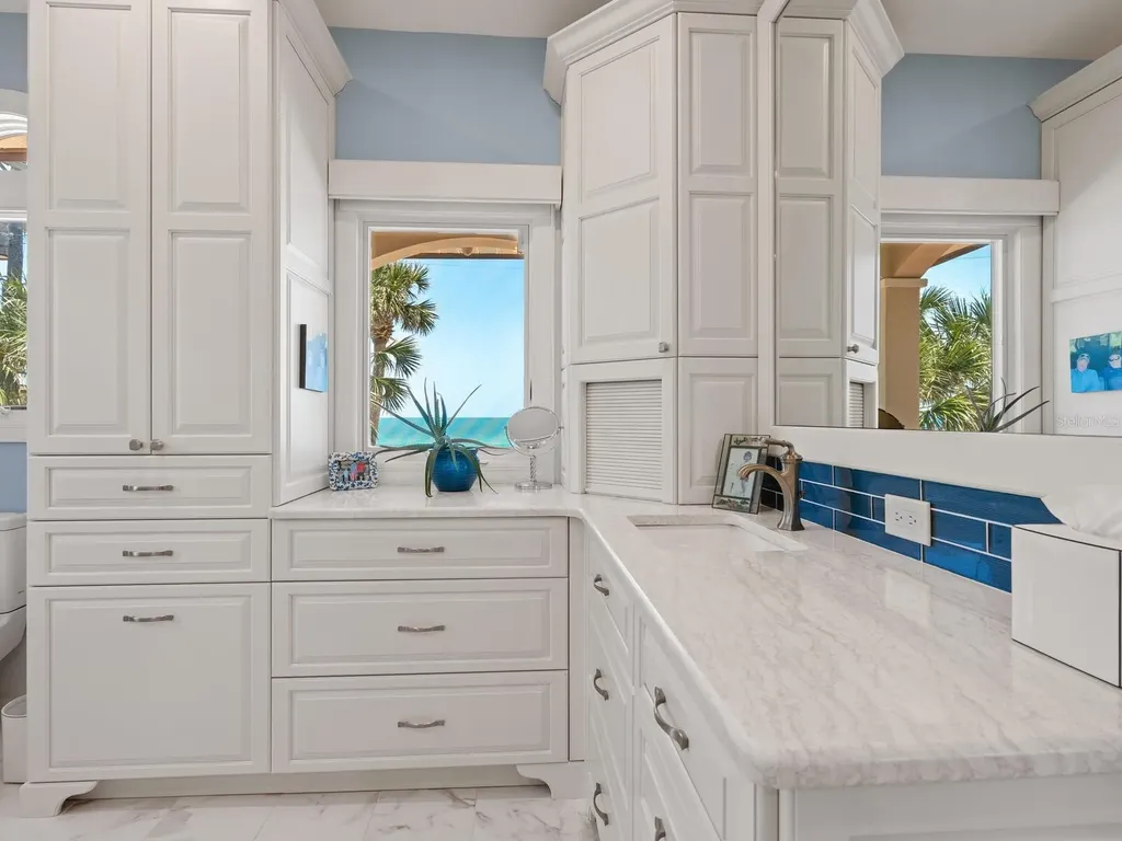 3300 Casey Key Road Nokomis FL 34275