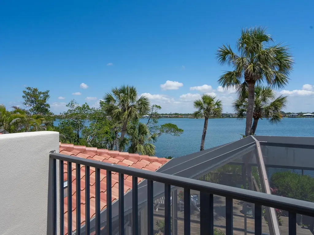 3300 Casey Key Road Nokomis FL 34275
