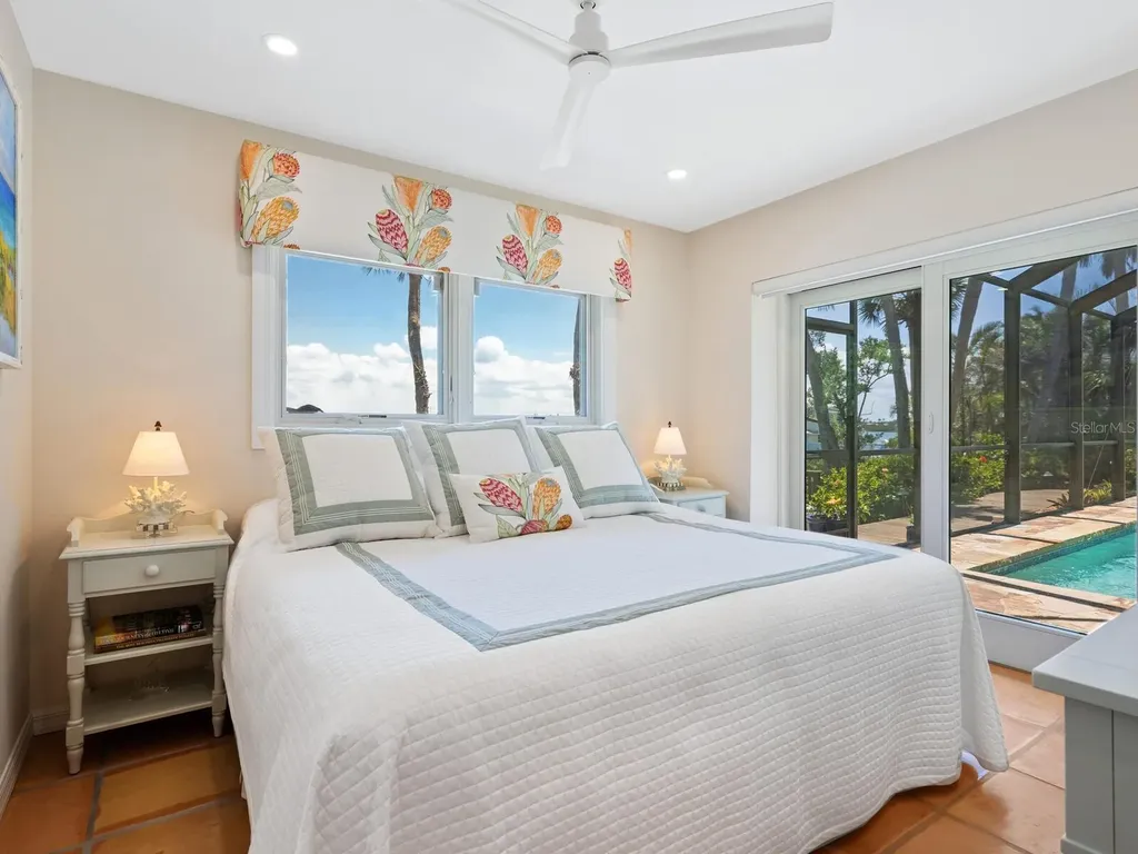 3300 Casey Key Road Nokomis FL 34275