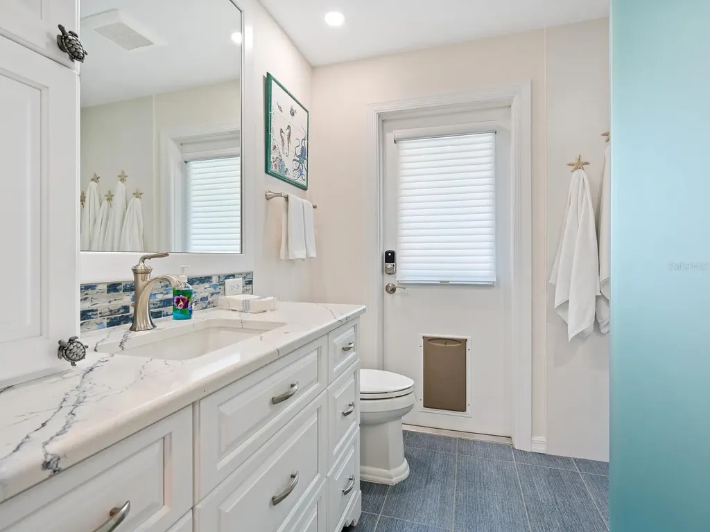 3300 Casey Key Road Nokomis FL 34275