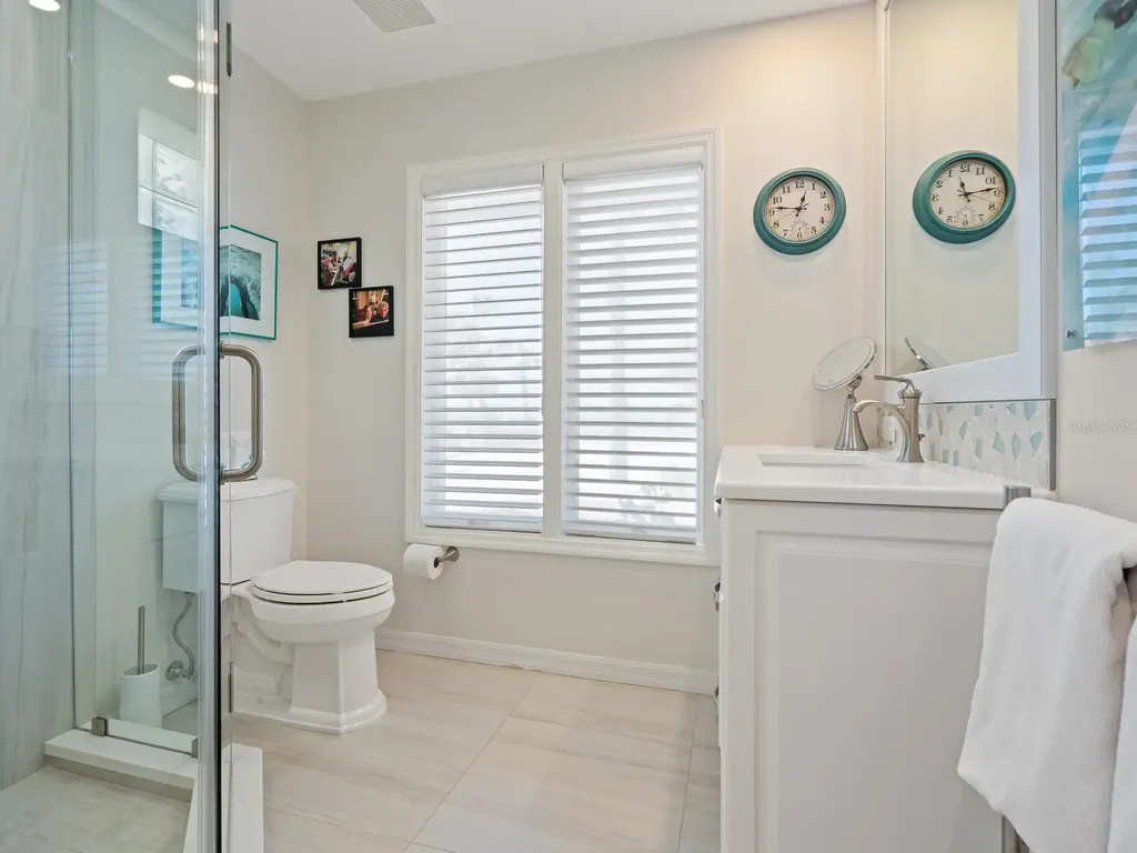 3300 Casey Key Road Nokomis FL 34275