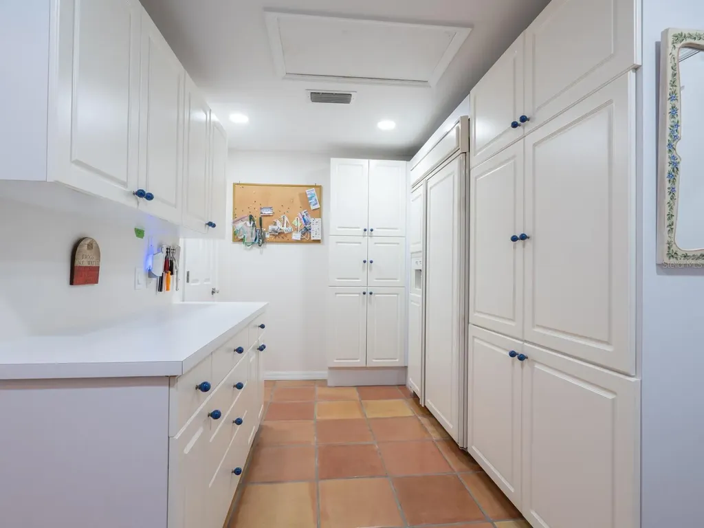 3300 Casey Key Road Nokomis FL 34275