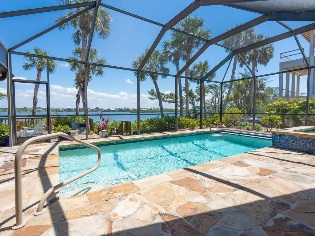 3300 Casey Key Road Nokomis FL 34275