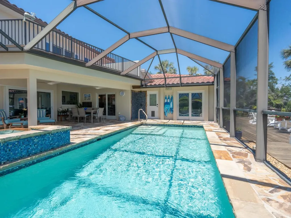 3300 Casey Key Road Nokomis FL 34275