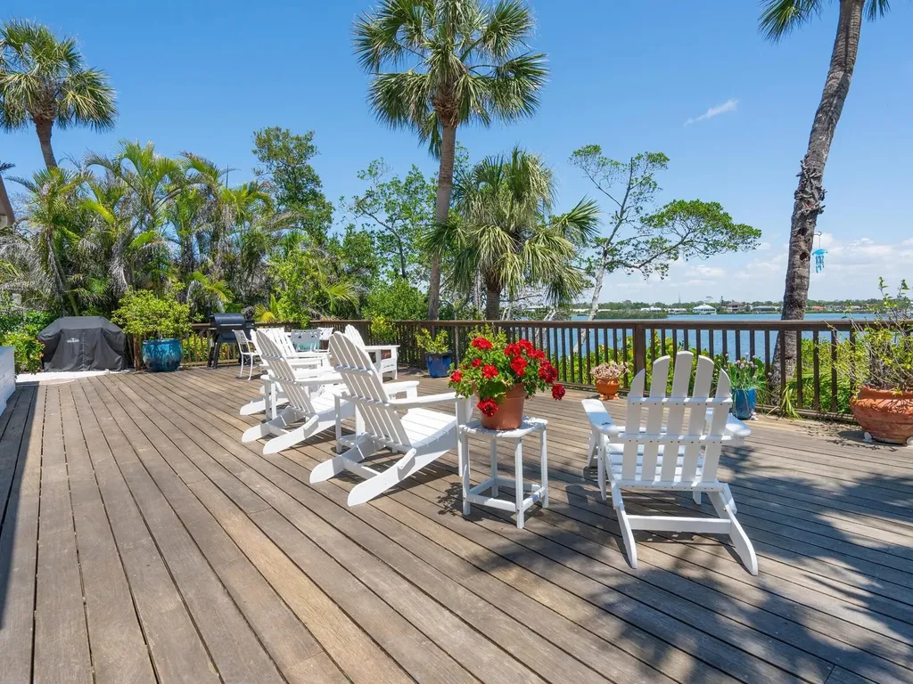 3300 Casey Key Road Nokomis FL 34275