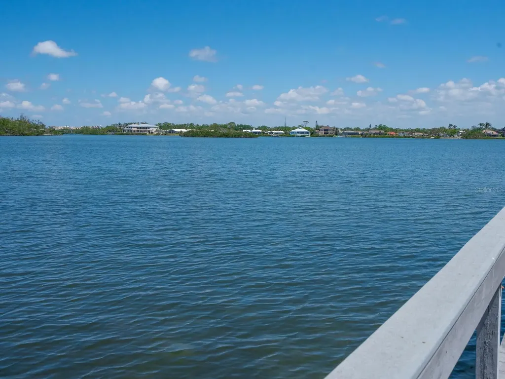3300 Casey Key Road Nokomis FL 34275