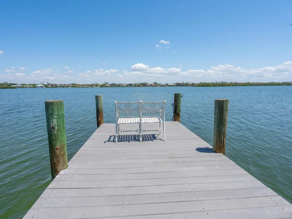 3300 Casey Key Road Nokomis FL 34275