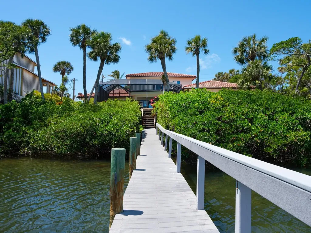 3300 Casey Key Road Nokomis FL 34275
