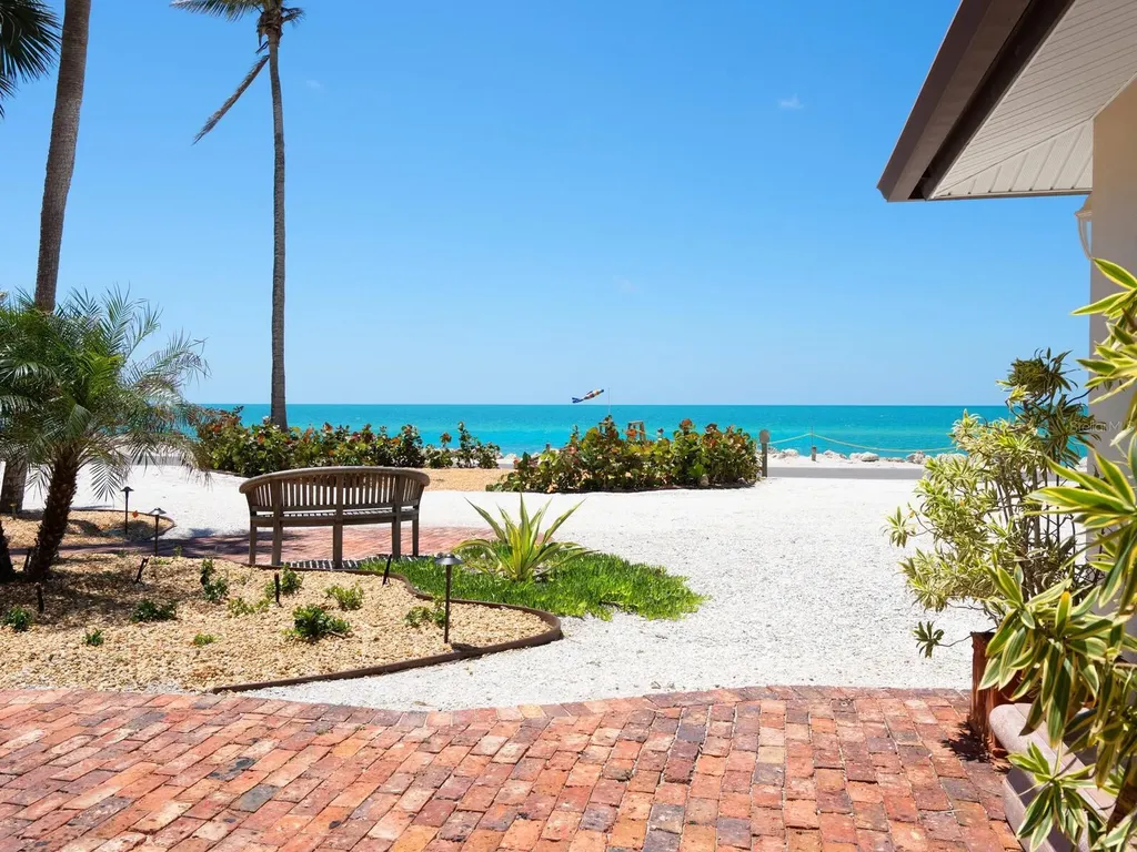 3300 Casey Key Road Nokomis FL 34275