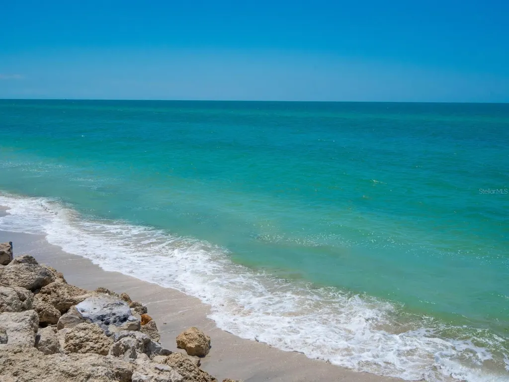 3300 Casey Key Road Nokomis FL 34275