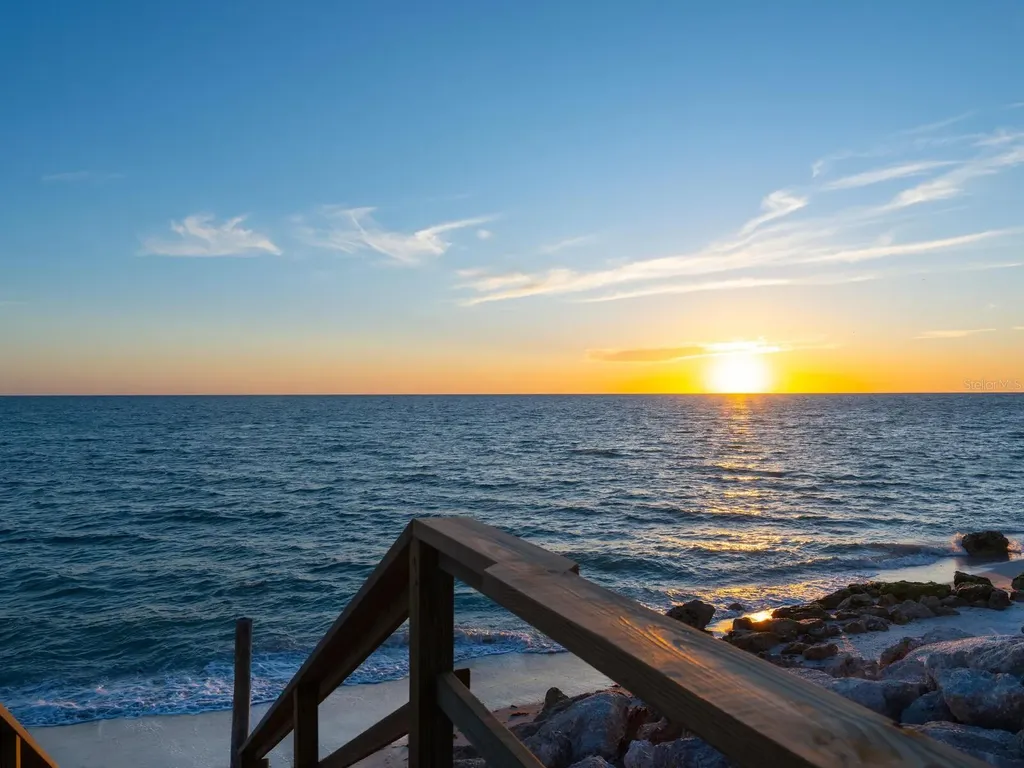 3300 Casey Key Road Nokomis FL 34275