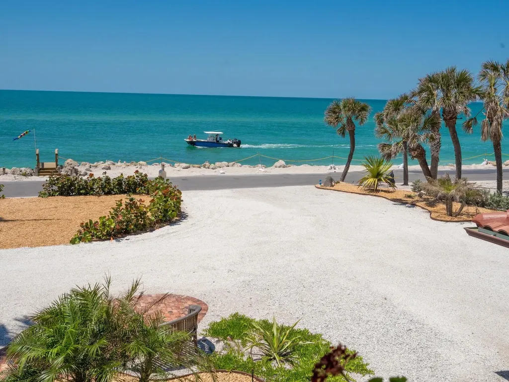 3300 Casey Key Road Nokomis FL 34275