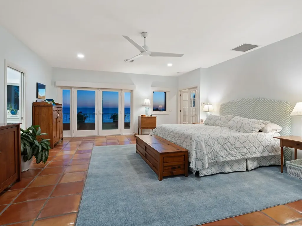 3300 Casey Key Road Nokomis FL 34275