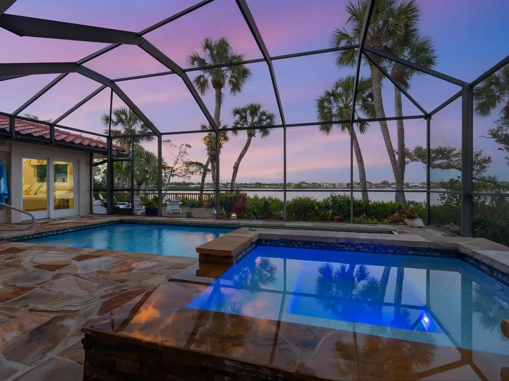 3300 Casey Key Road Nokomis FL 34275