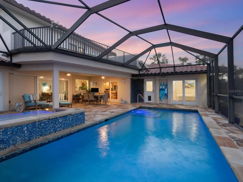 3300 Casey Key Road Nokomis FL 34275