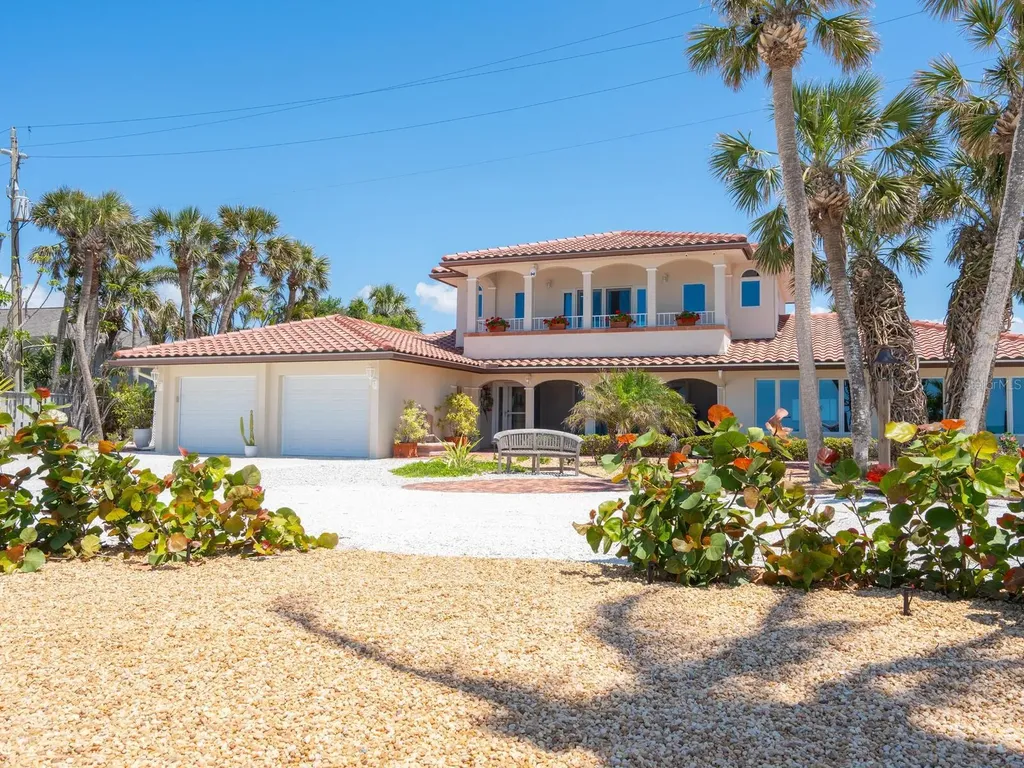 3300 Casey Key Road Nokomis FL 34275