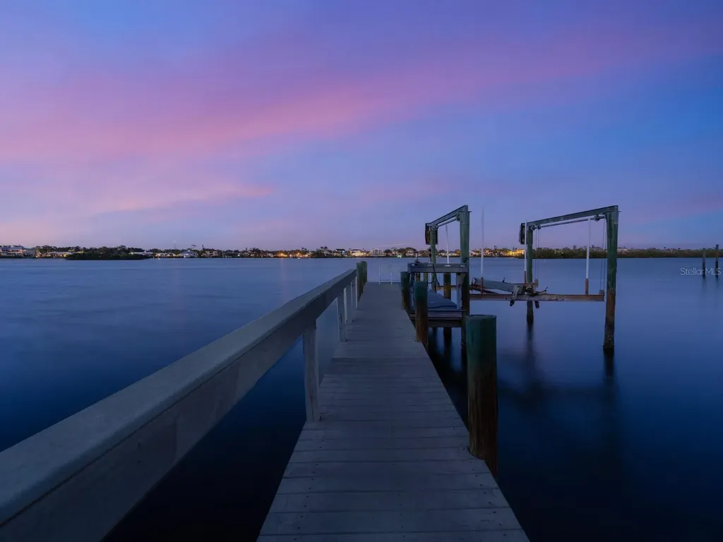 3300 Casey Key Road Nokomis FL 34275