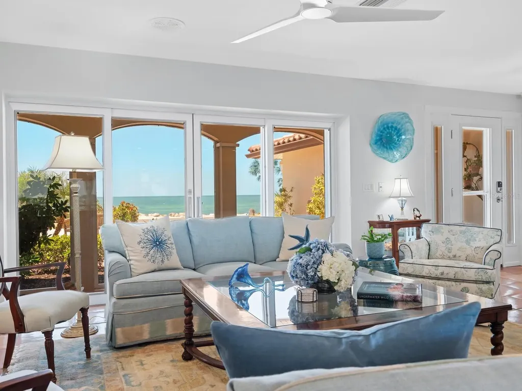 3300 Casey Key Road Nokomis FL 34275