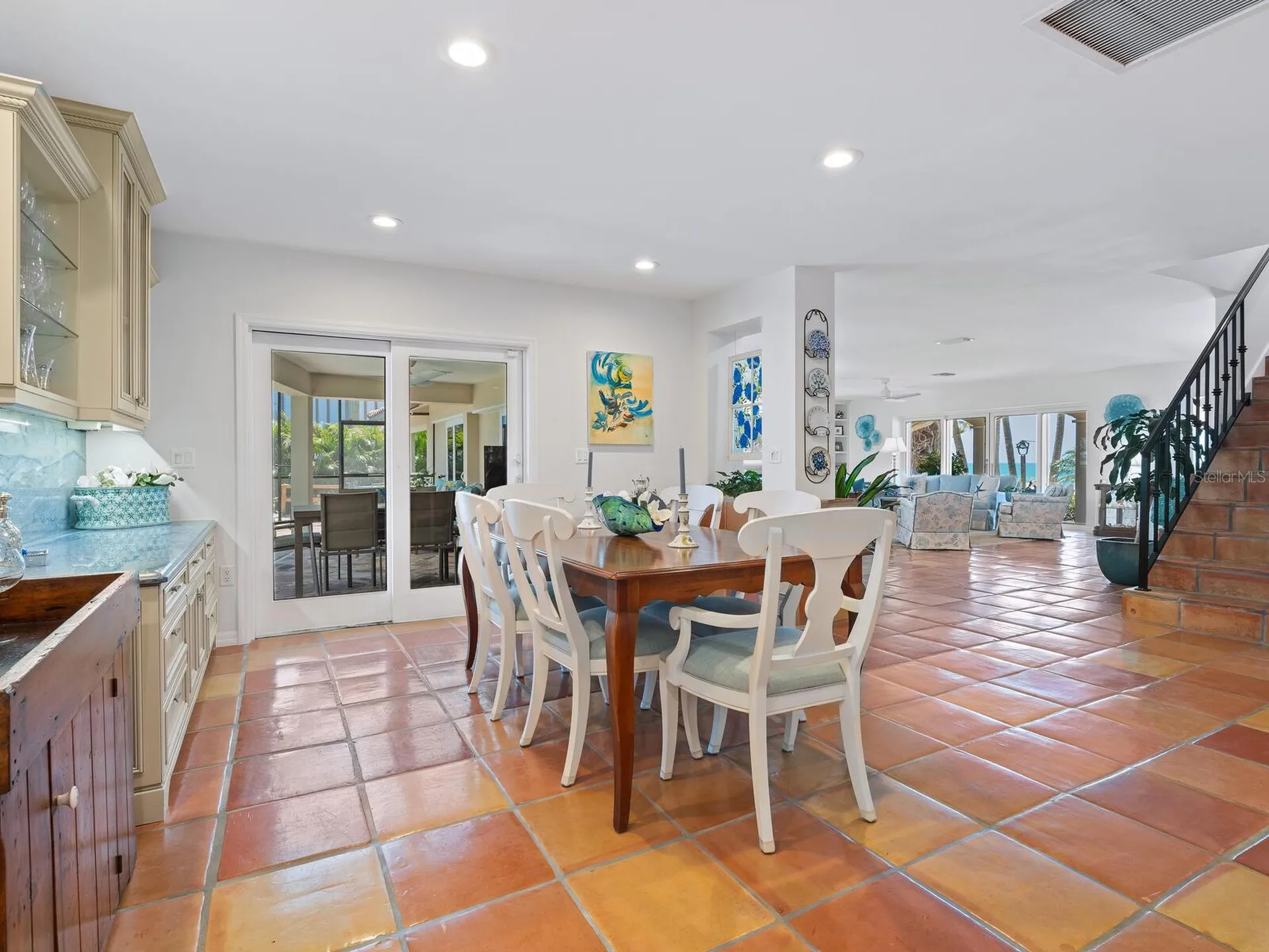 3300 Casey Key Road Nokomis FL 34275