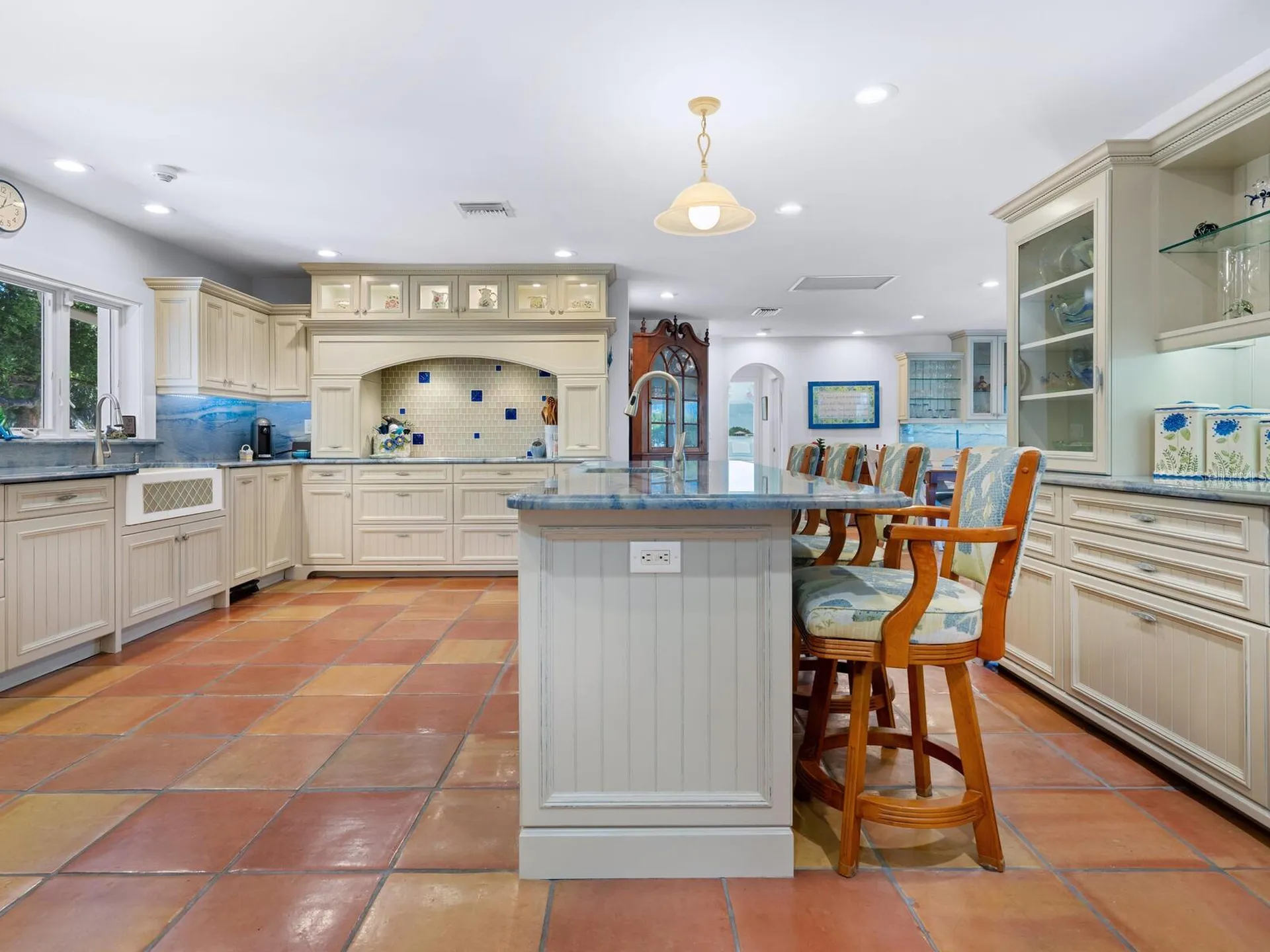 3300 Casey Key Road Nokomis FL 34275