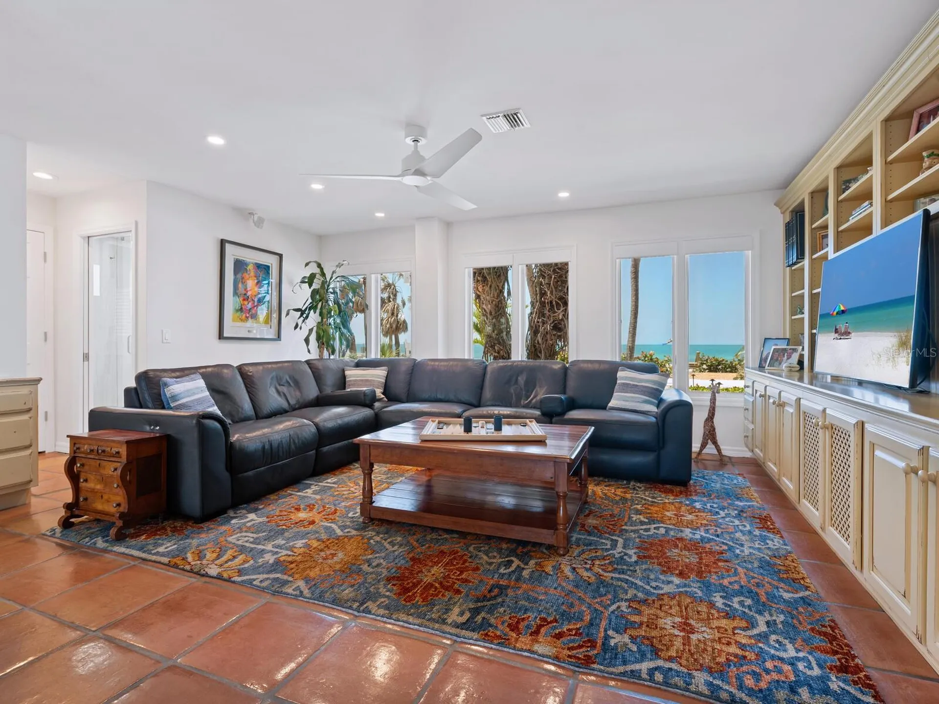 3300 Casey Key Road Nokomis FL 34275