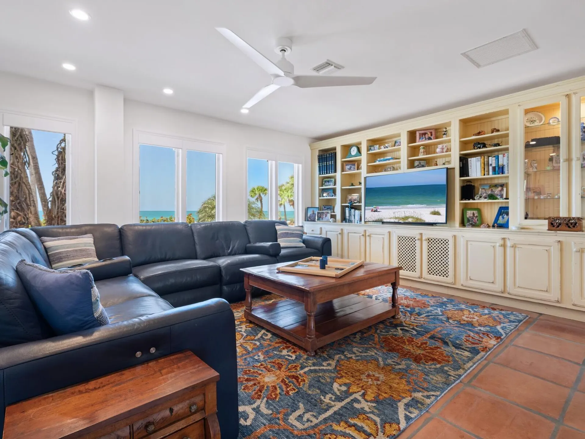 3300 Casey Key Road Nokomis FL 34275