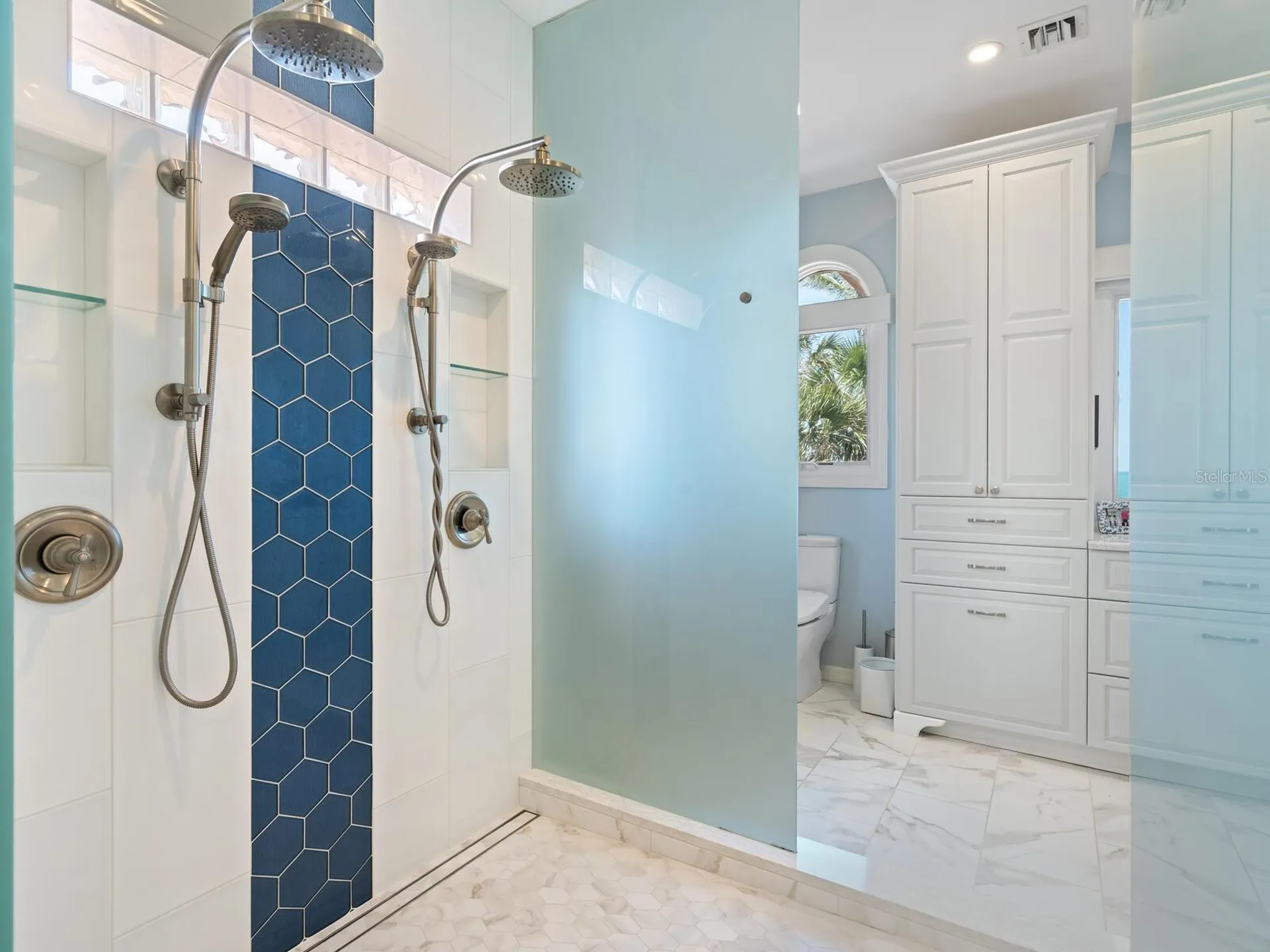 3300 Casey Key Road Nokomis FL 34275