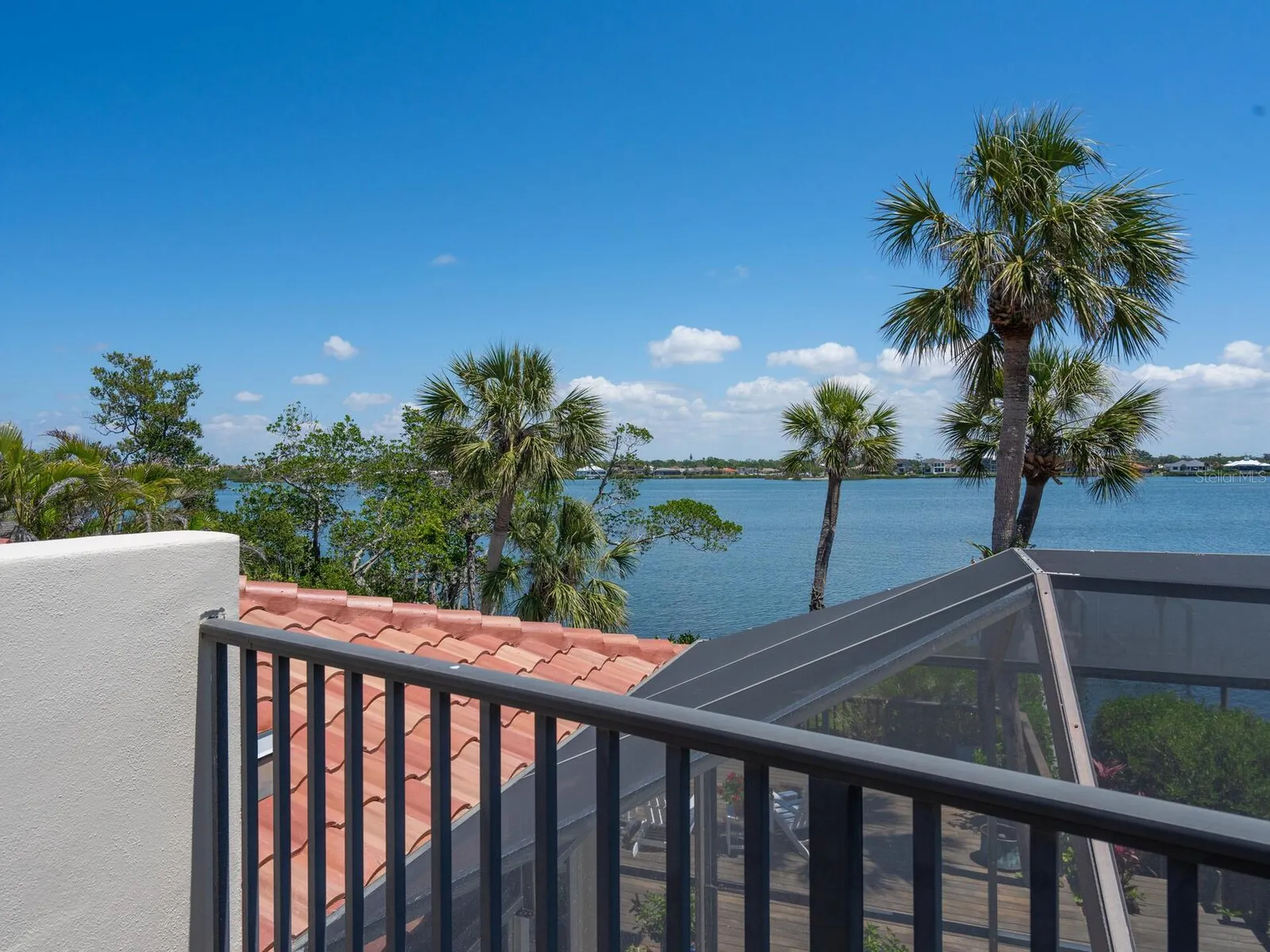 3300 Casey Key Road Nokomis FL 34275