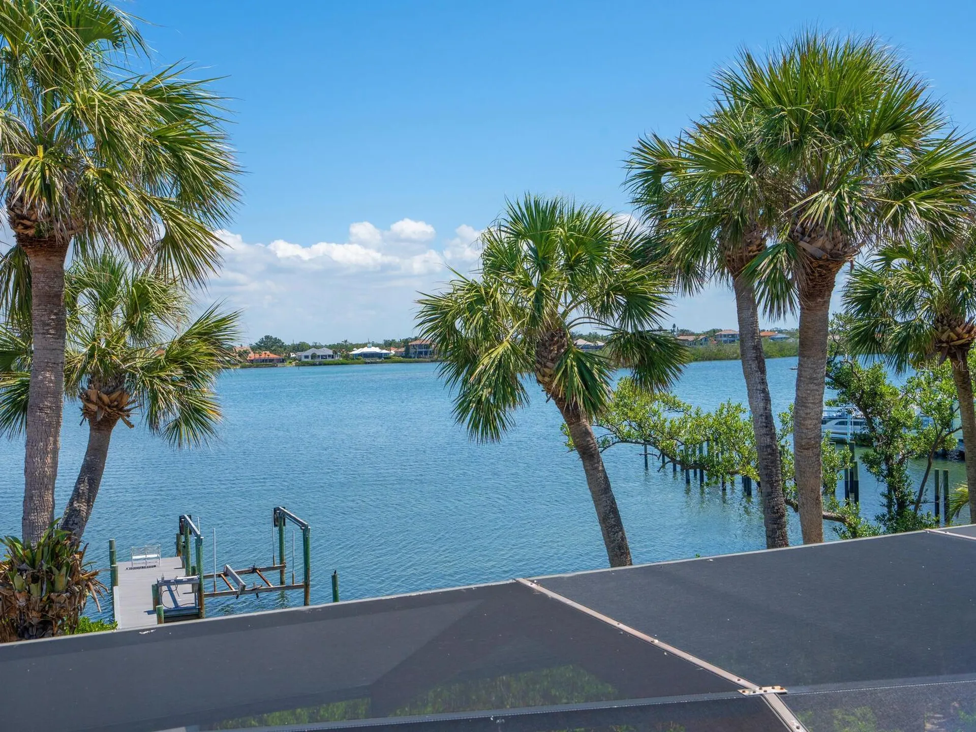 3300 Casey Key Road Nokomis FL 34275