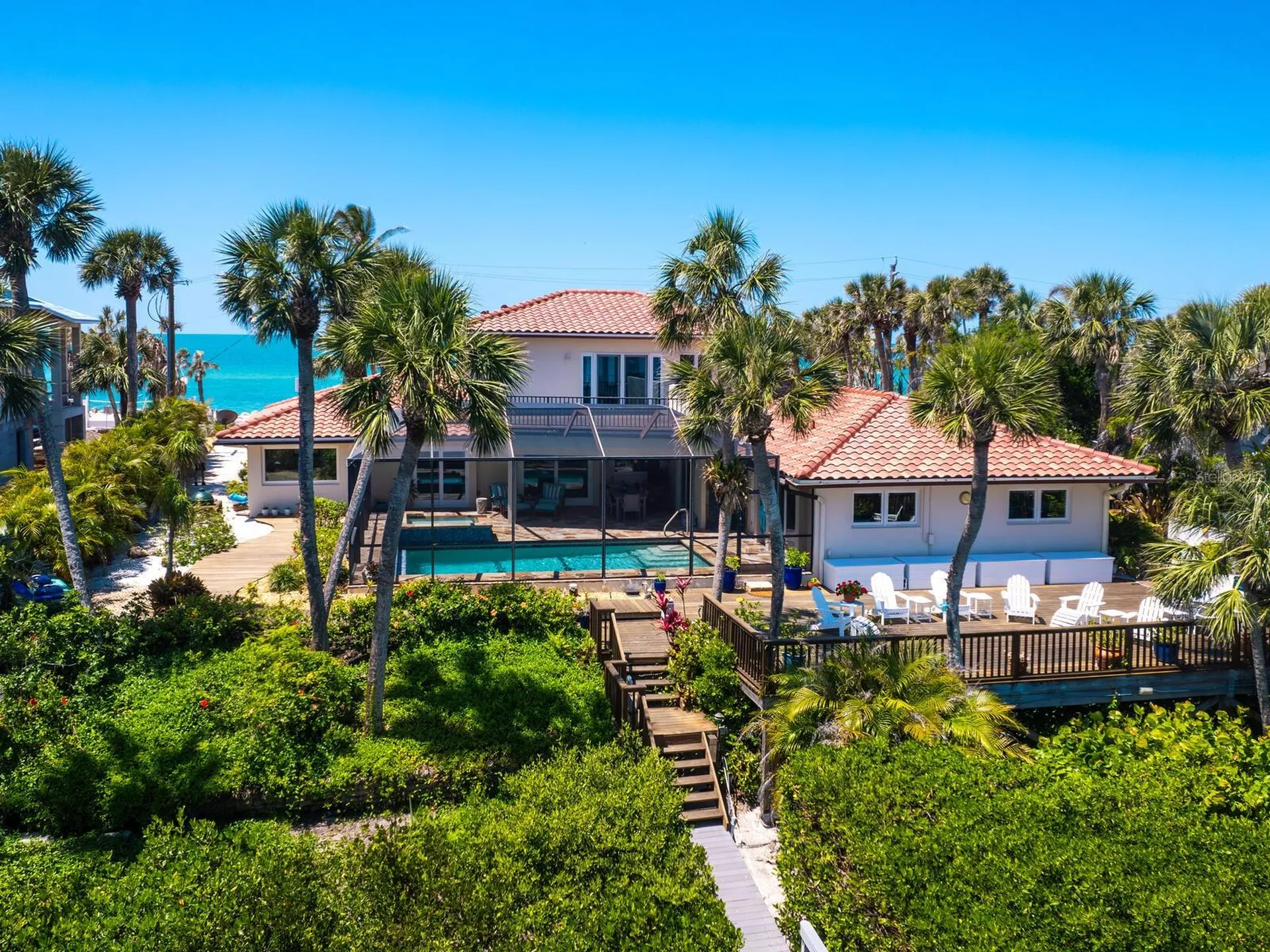 3300 Casey Key Road Nokomis FL 34275