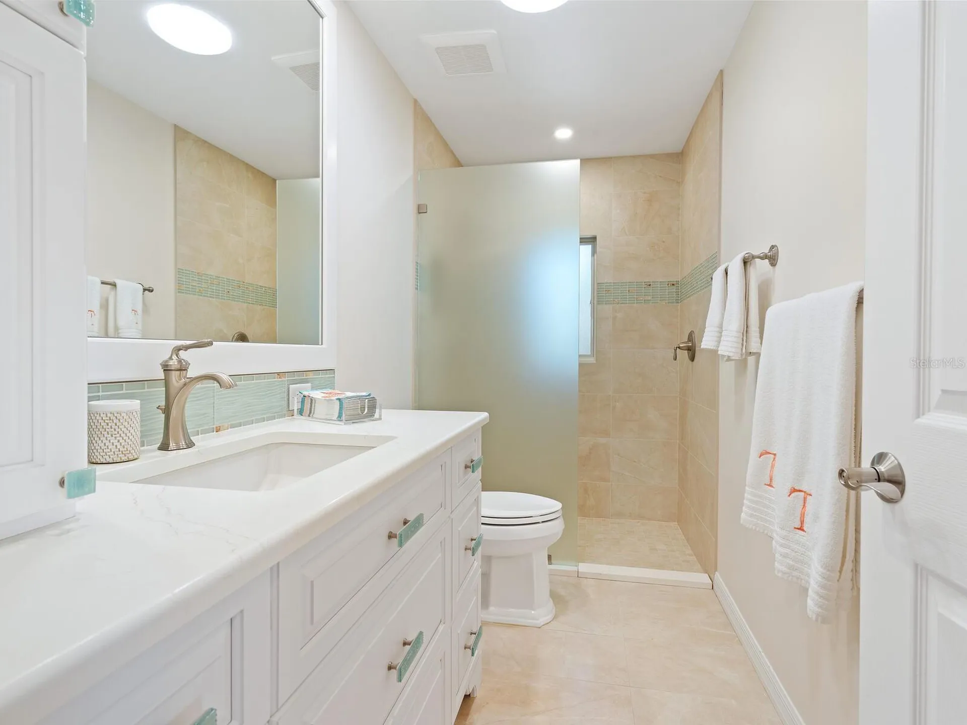 3300 Casey Key Road Nokomis FL 34275