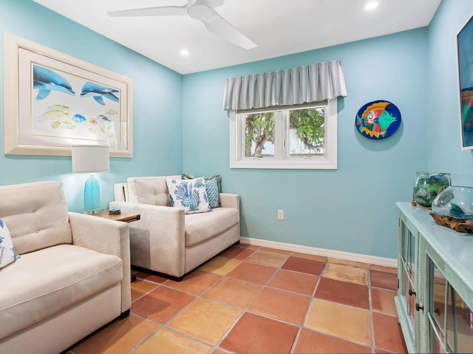 3300 Casey Key Road Nokomis FL 34275