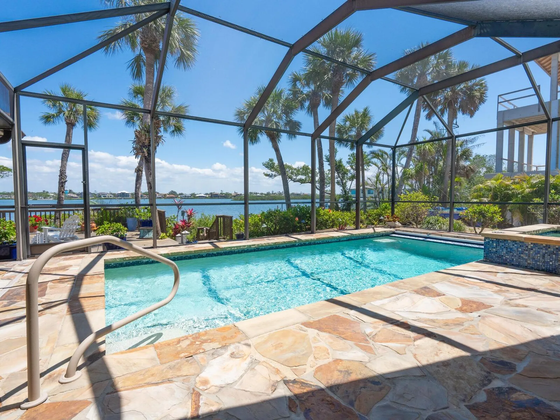 3300 Casey Key Road Nokomis FL 34275