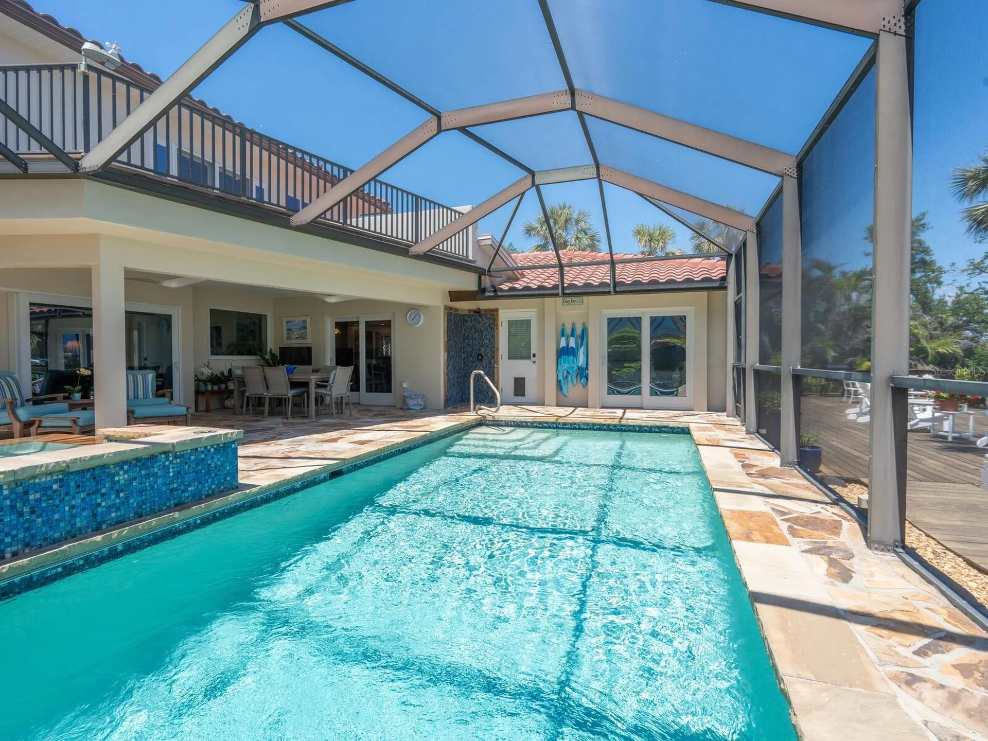 3300 Casey Key Road Nokomis FL 34275