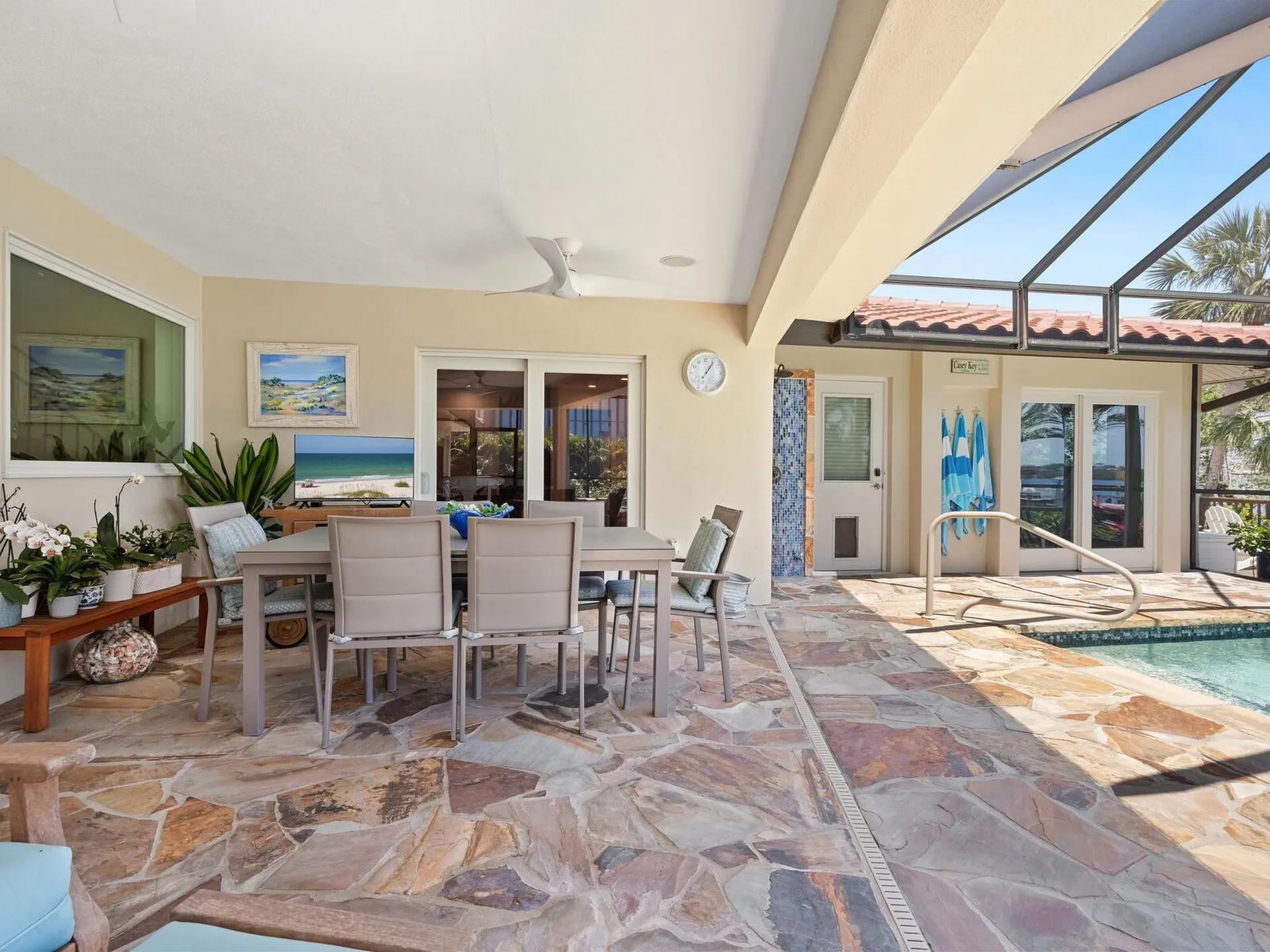 3300 Casey Key Road Nokomis FL 34275