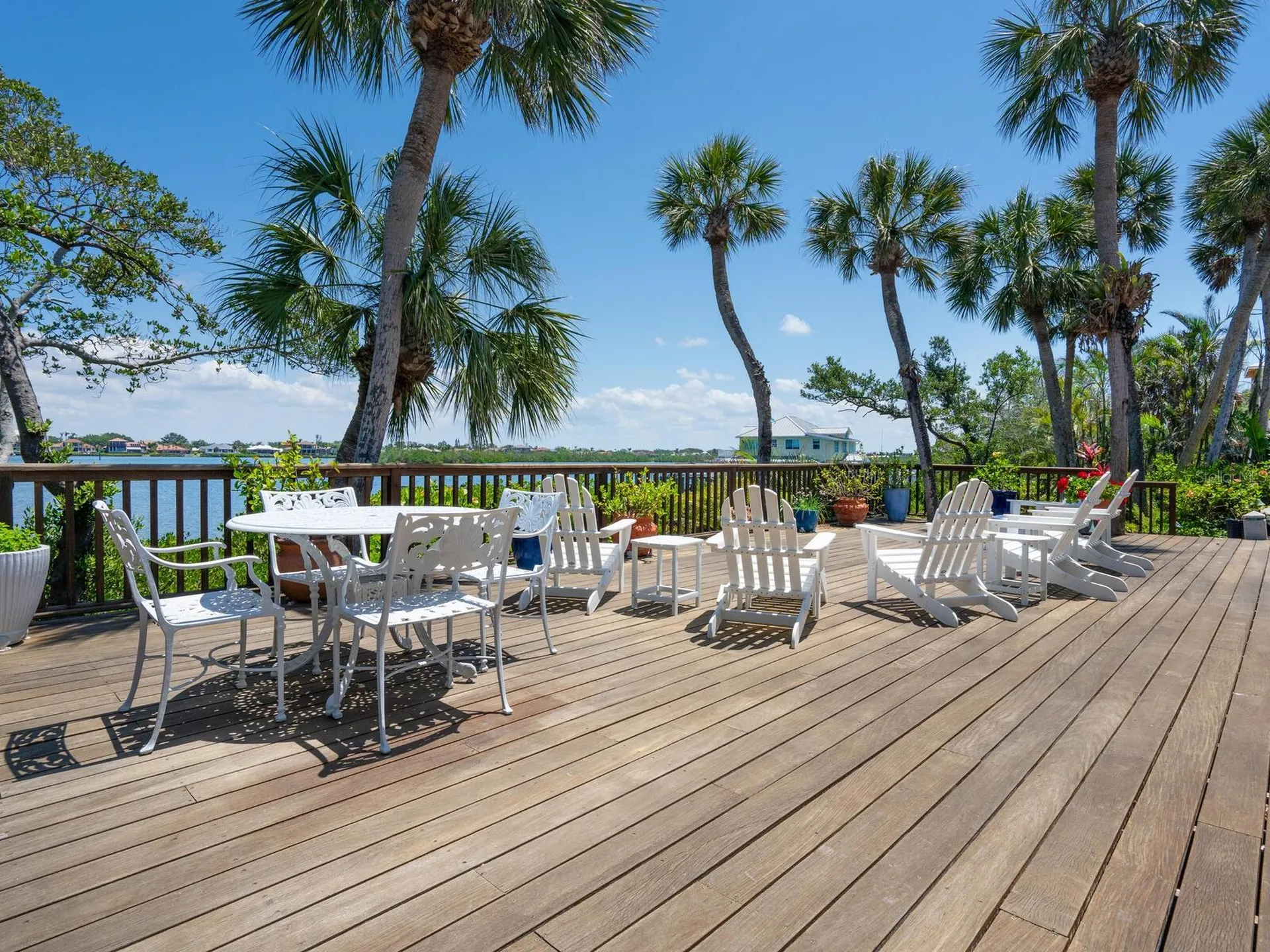 3300 Casey Key Road Nokomis FL 34275