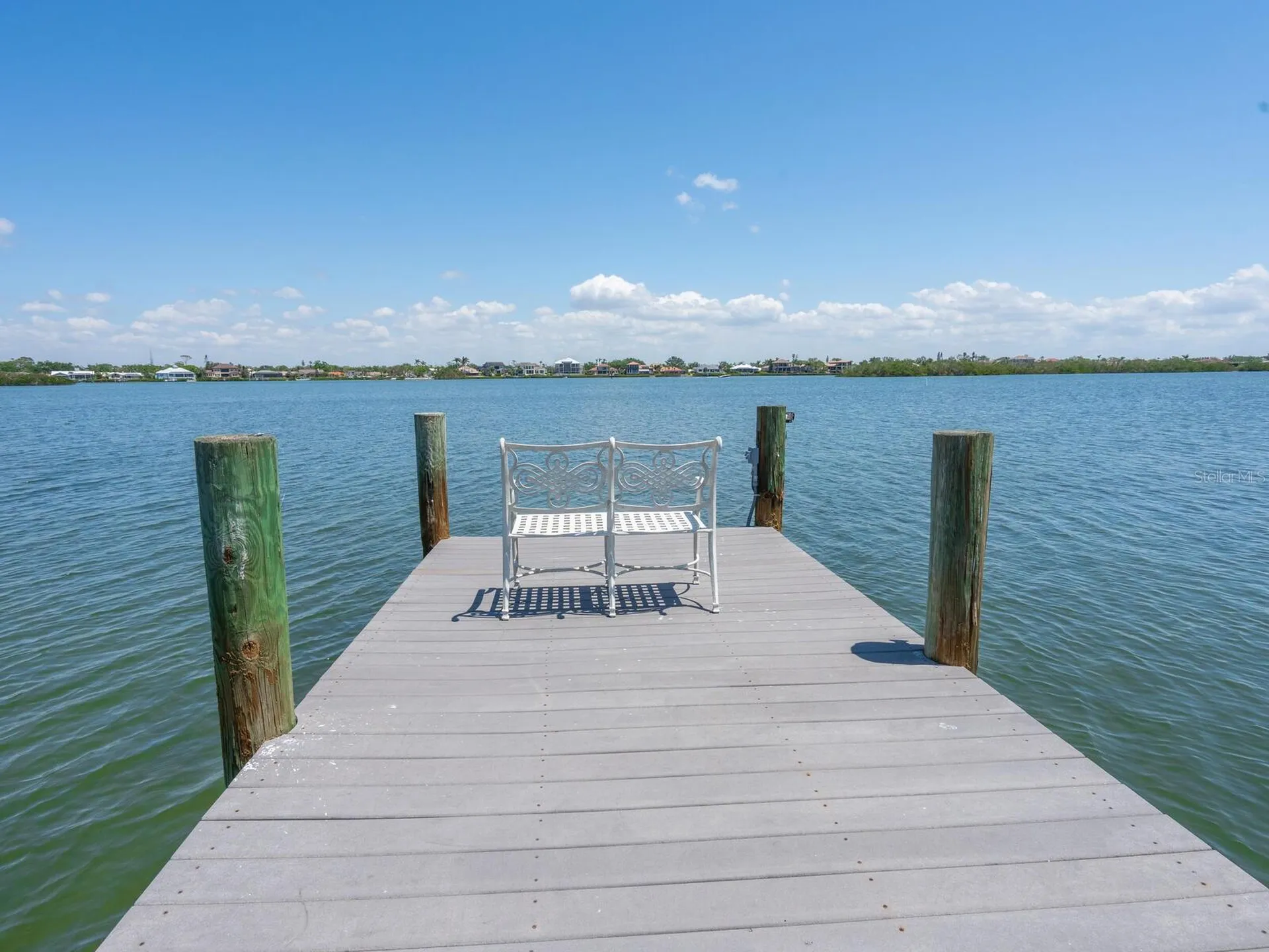 3300 Casey Key Road Nokomis FL 34275