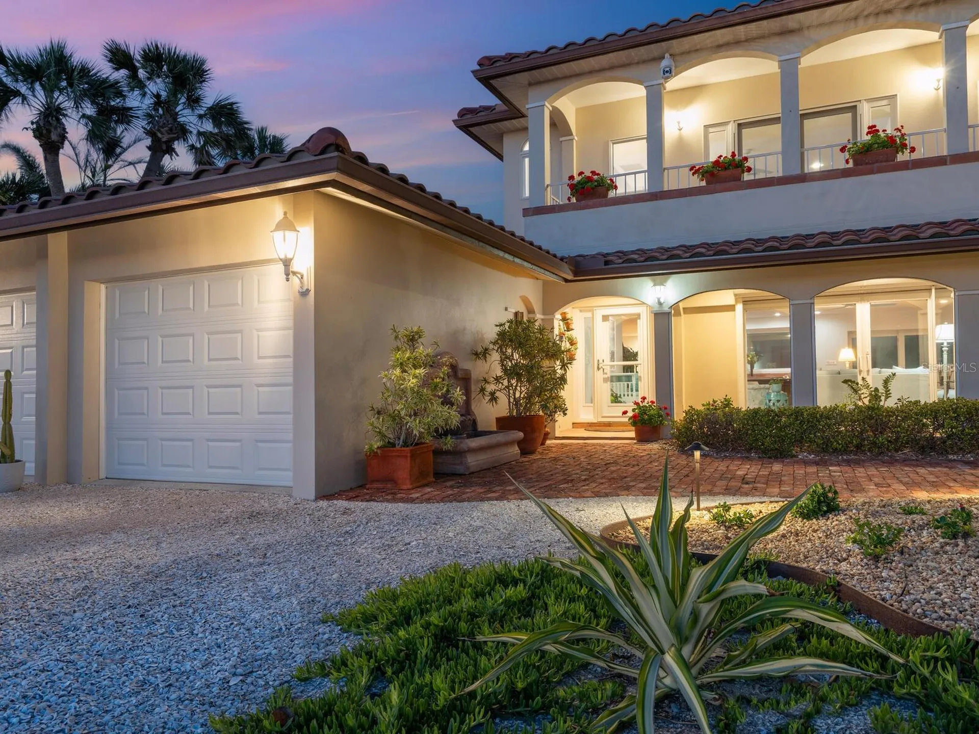 3300 Casey Key Road Nokomis FL 34275