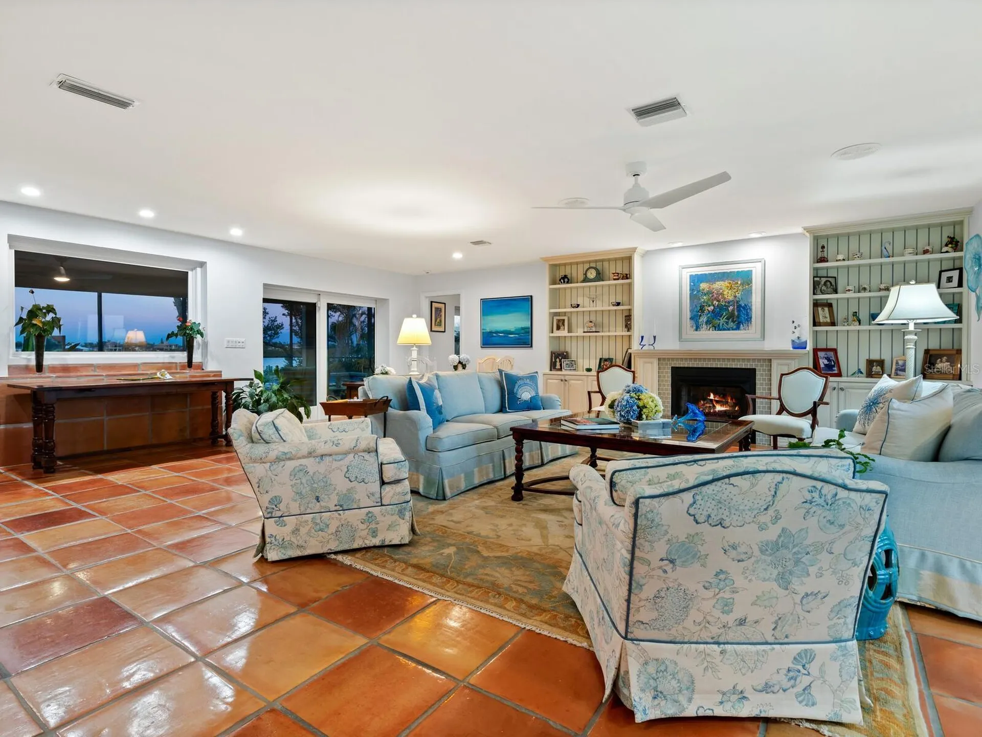 3300 Casey Key Road Nokomis FL 34275