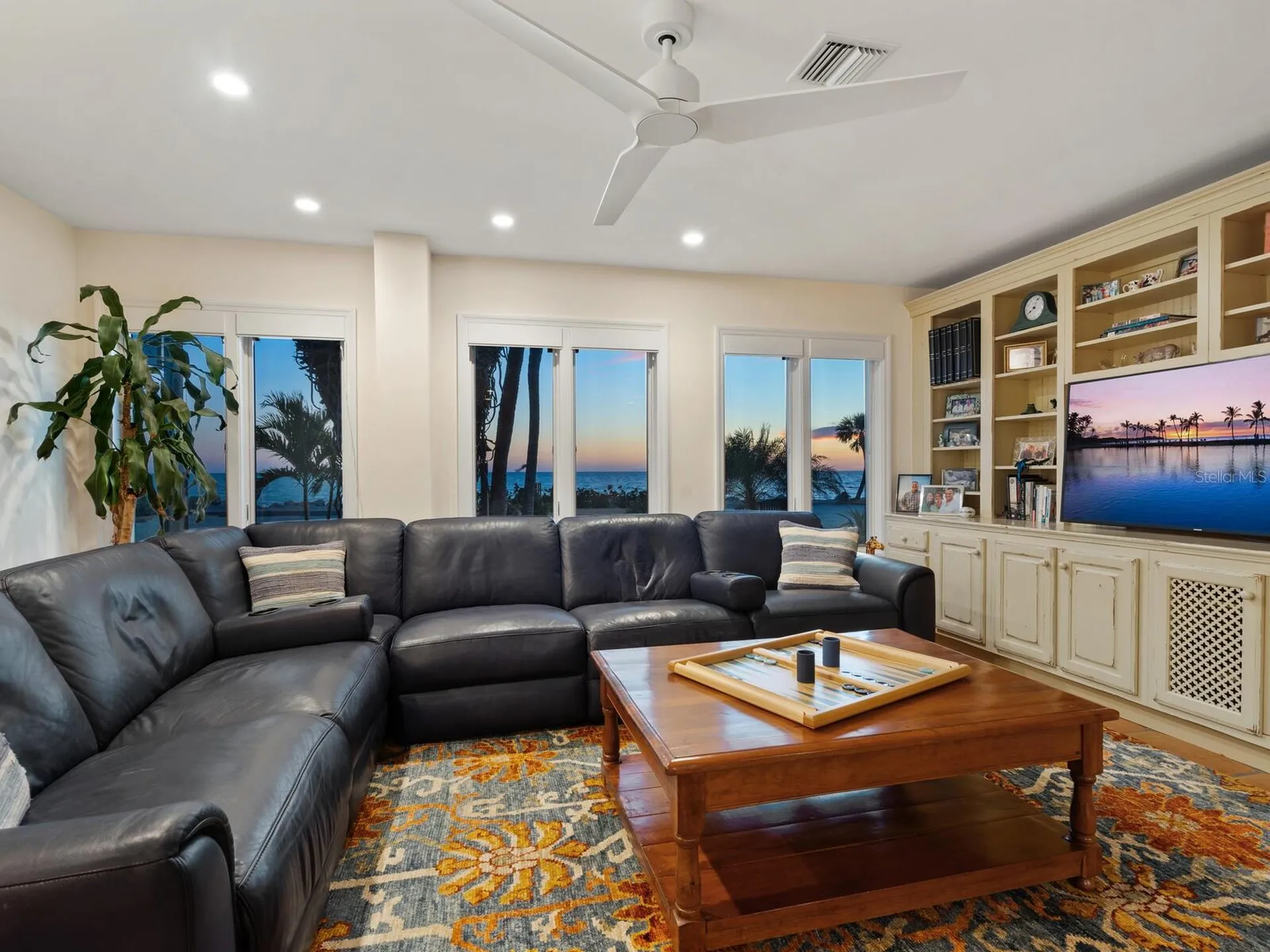 3300 Casey Key Road Nokomis FL 34275