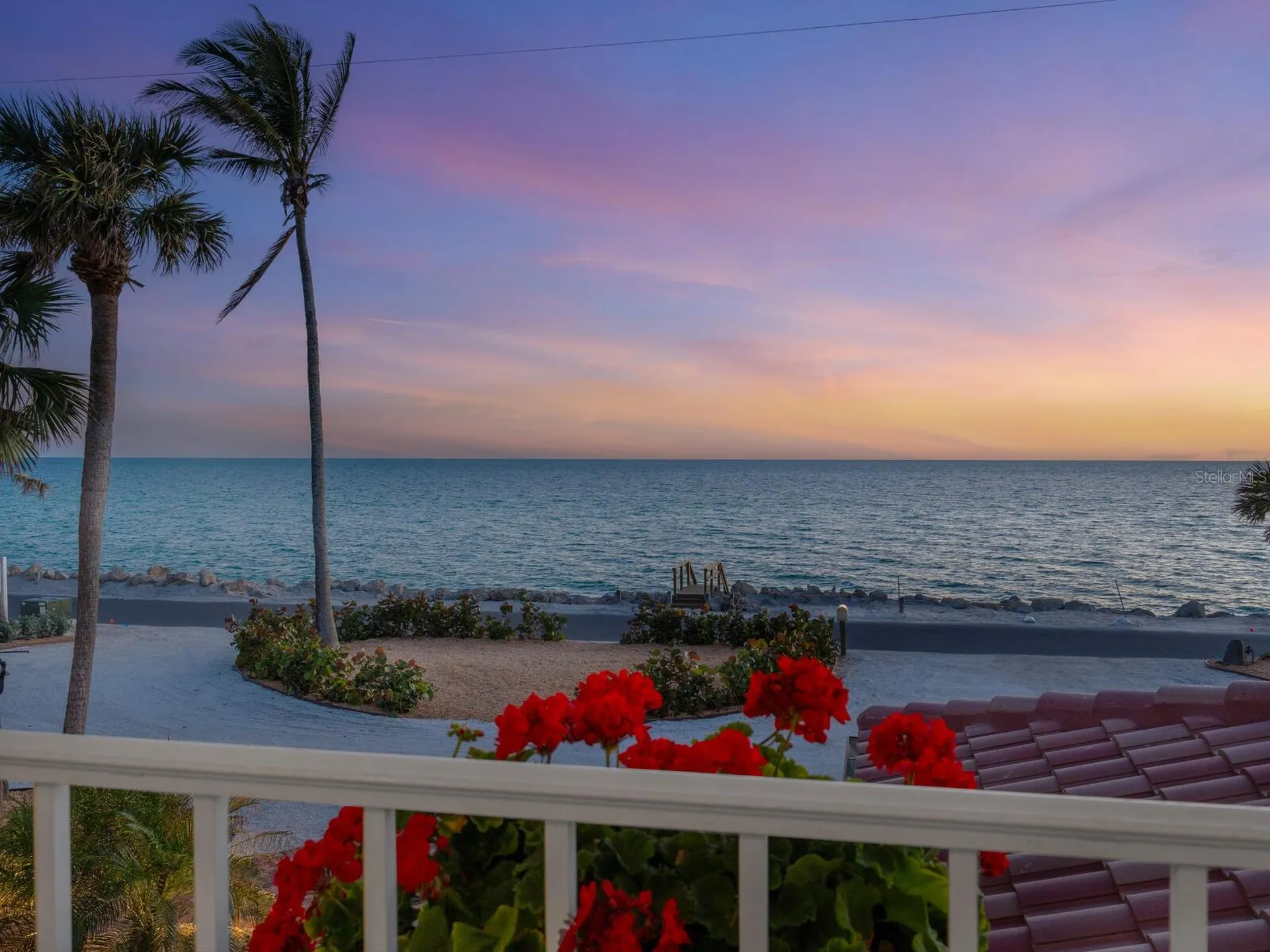 3300 Casey Key Road Nokomis FL 34275