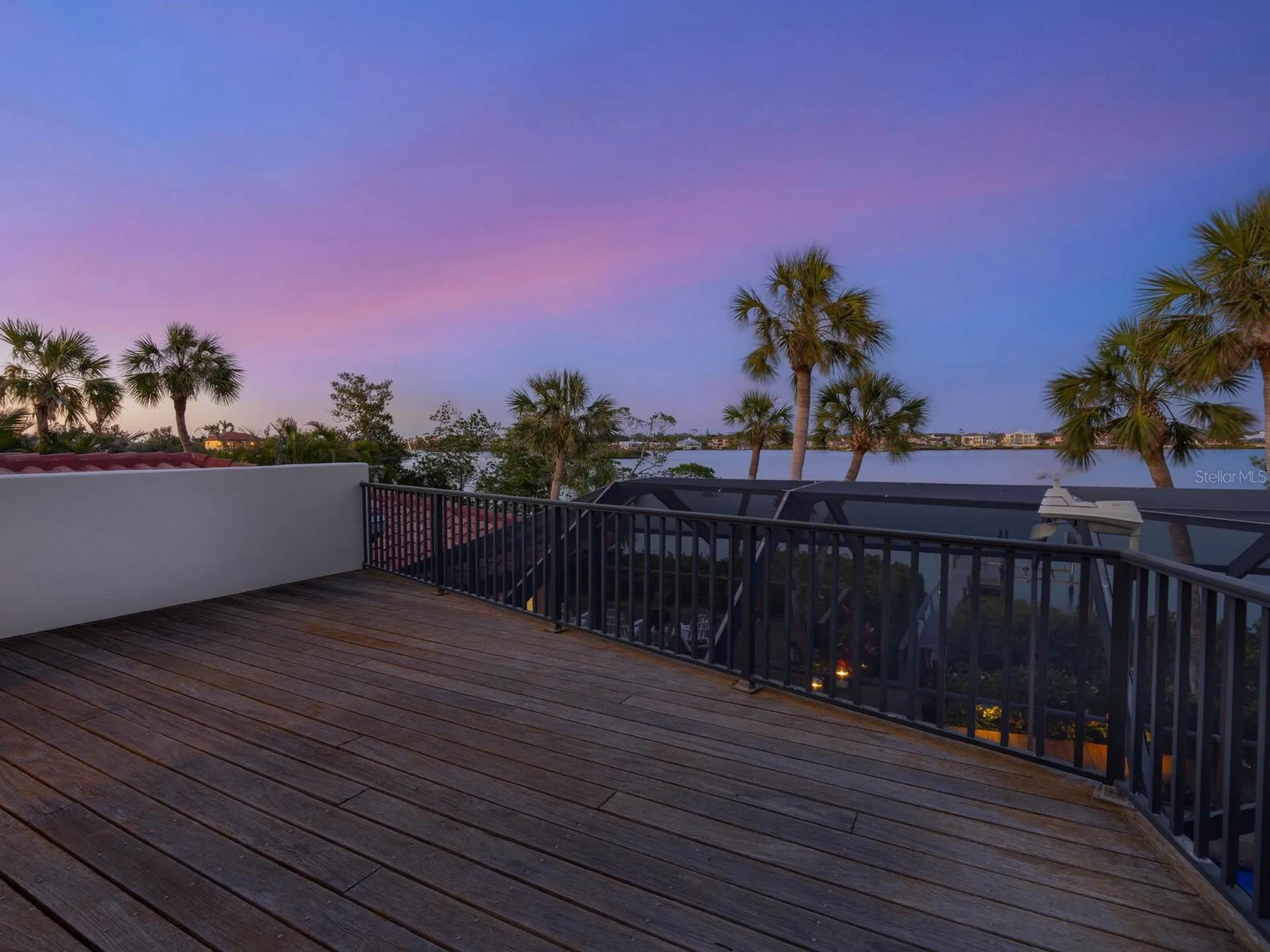3300 Casey Key Road Nokomis FL 34275