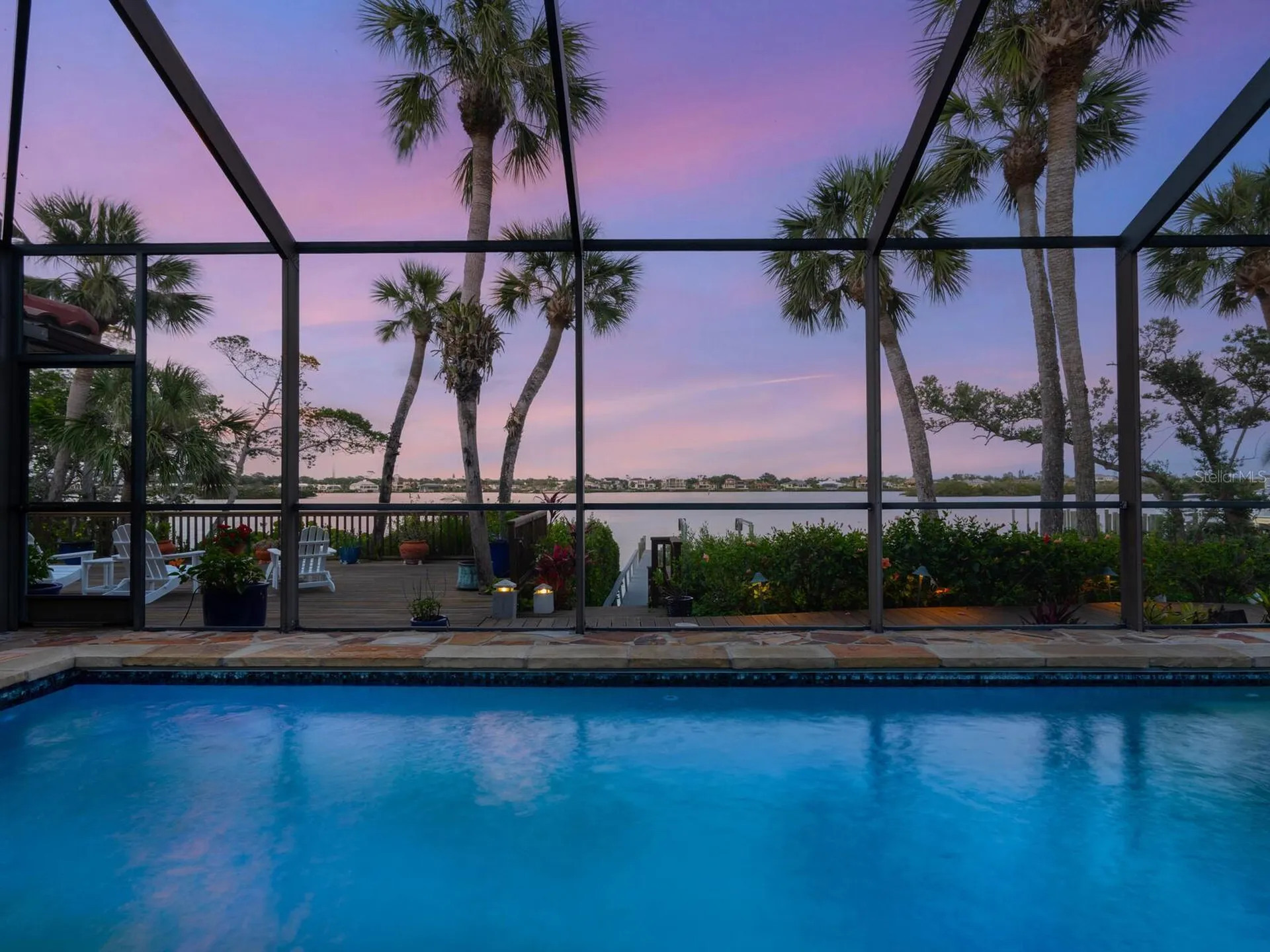 3300 Casey Key Road Nokomis FL 34275